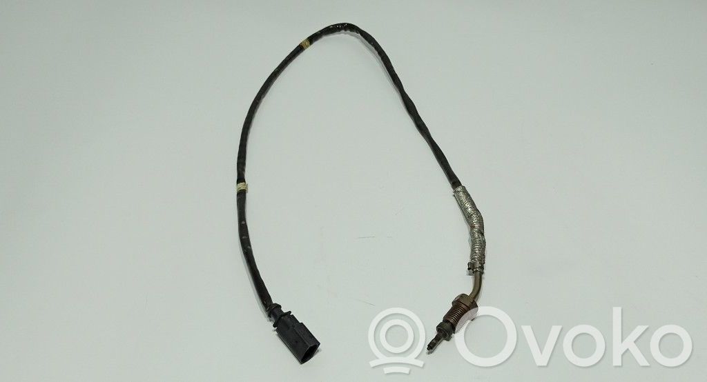 Sensor   03L906088FA