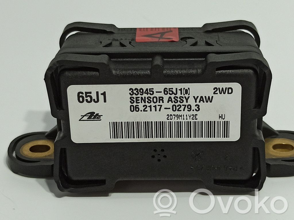 Autres unités de commande / modules   3394565J10,3394565J10,06211702793