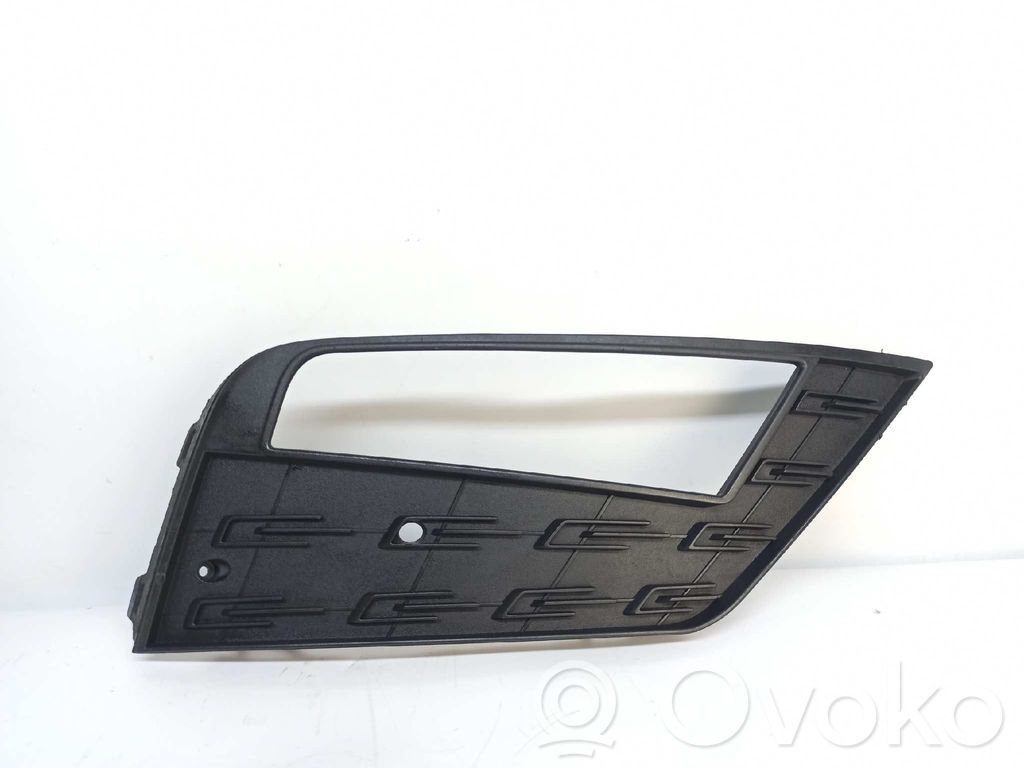 Seat Leon (5F) Inne części karoserii 
