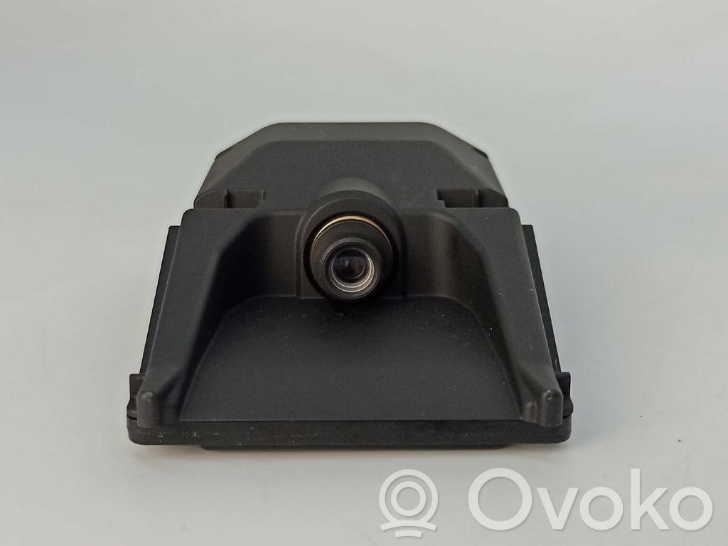 Nissan Micra C+C Screen/display/small screen 