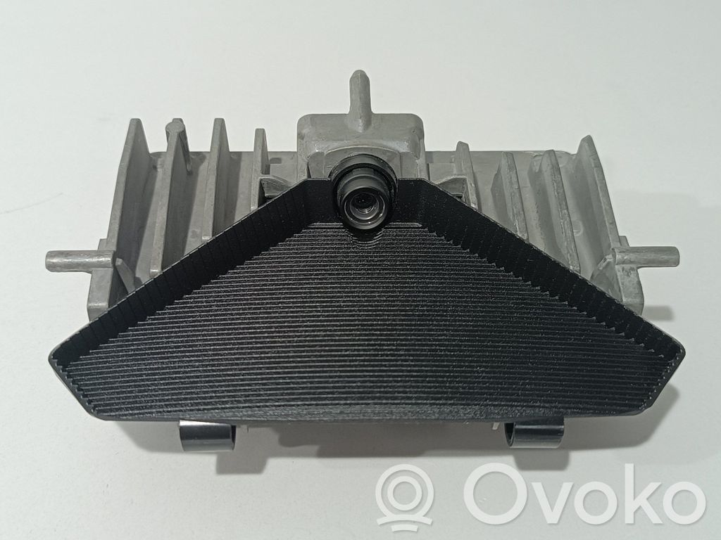 Volvo V90 Cross Country Screen/display/small screen 