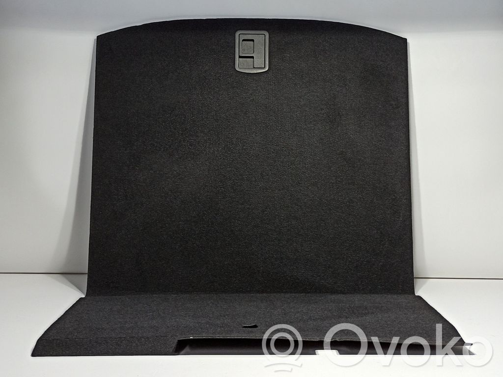 Audi A4 Allroad B9 Other interior part 