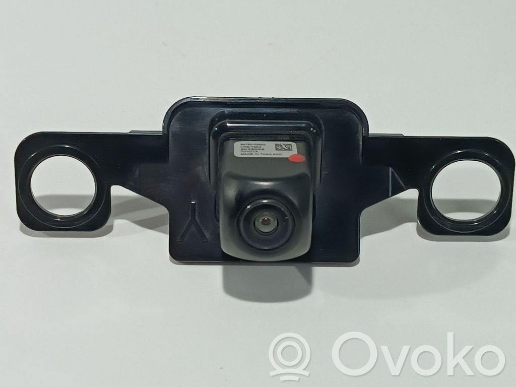 Toyota Corolla E160 E170 Pantalla/monitor/visor 