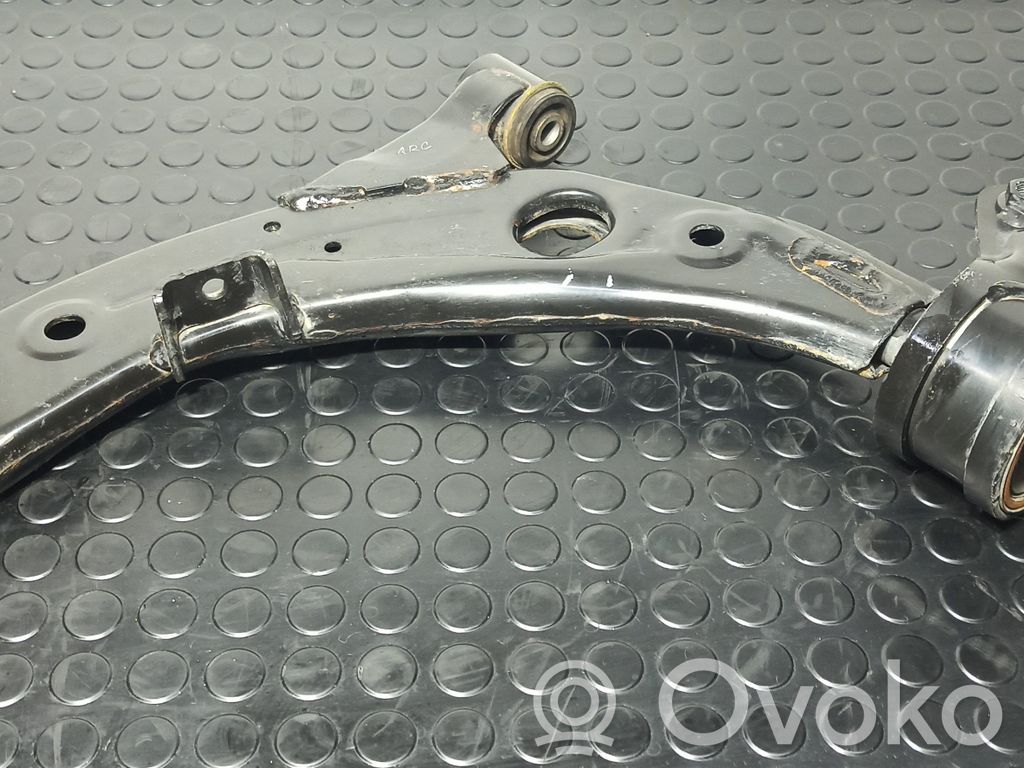 Querlenker vorne   EH6434350,EH6434350