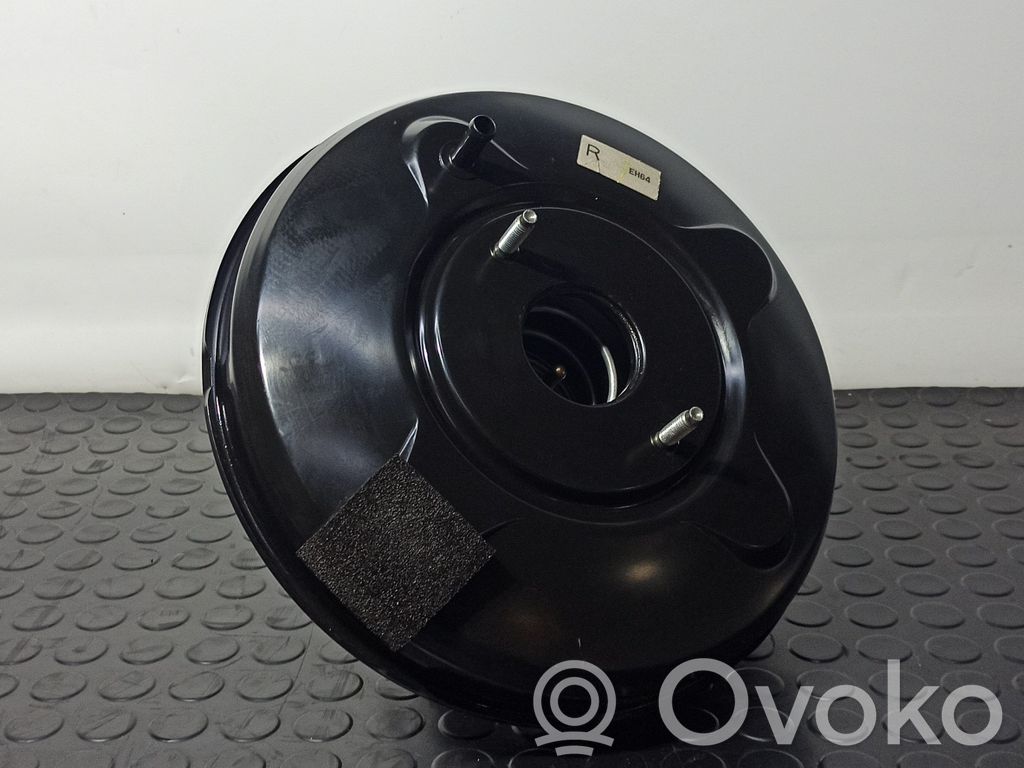 Mazda CX-7 Servo-frein 