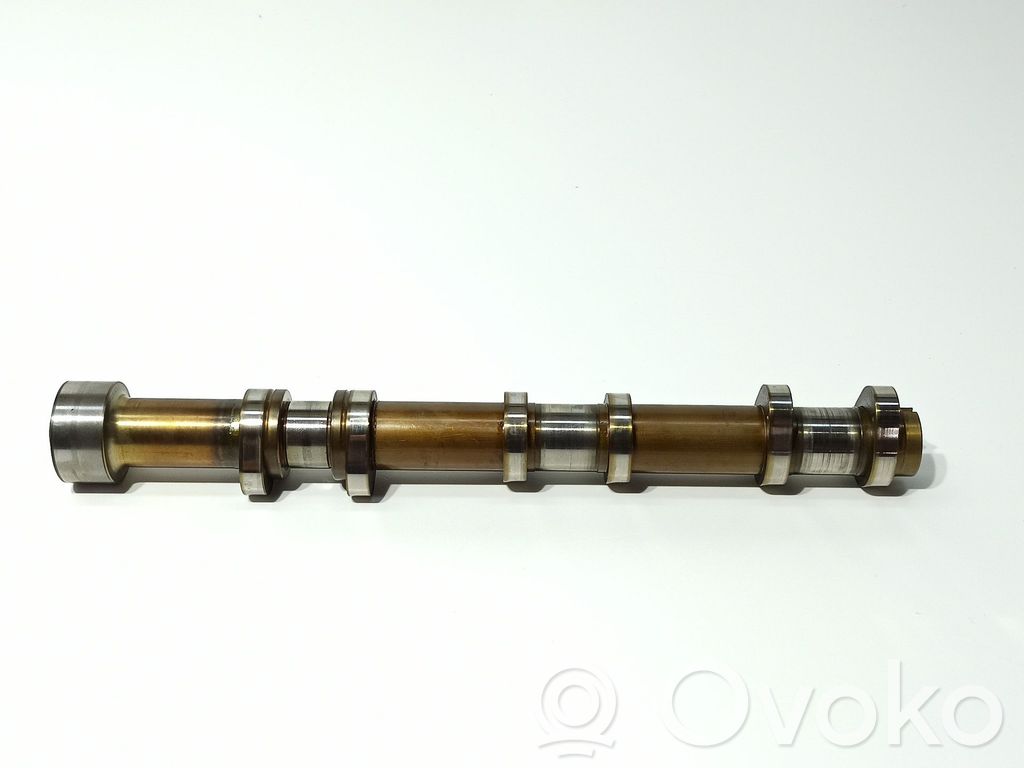 Audi Q7 4L Other exterior part 