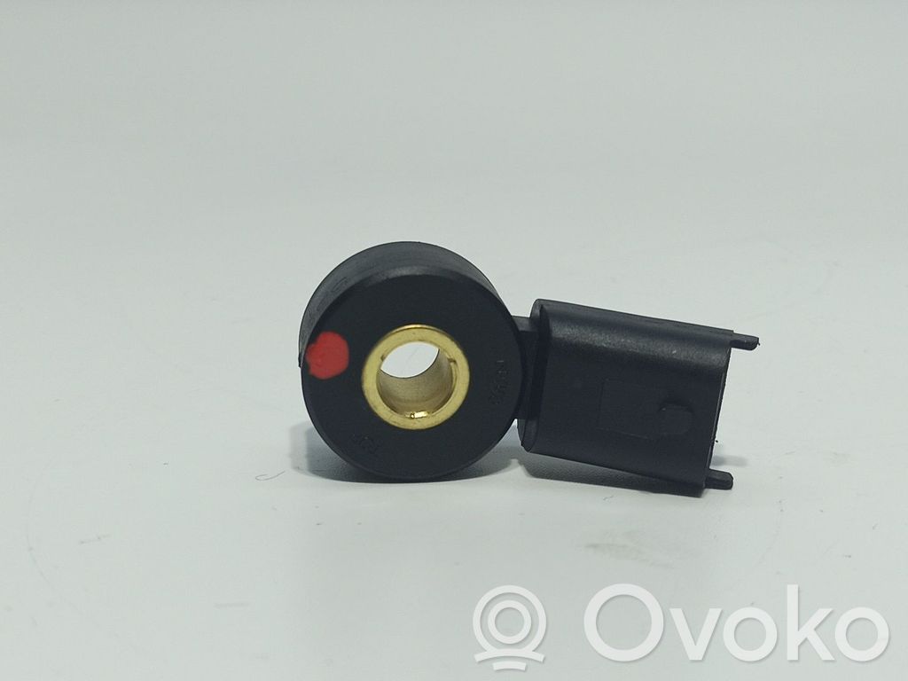 Opel Corsa E Sensor 