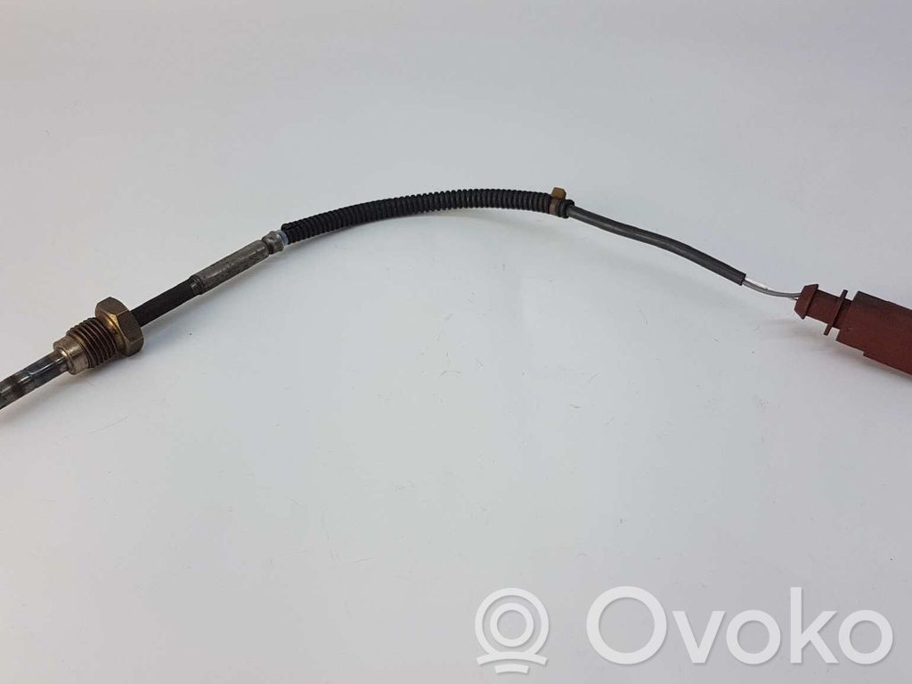 Зонд «Lambda»   03L906088E,964857,ZSB1966701