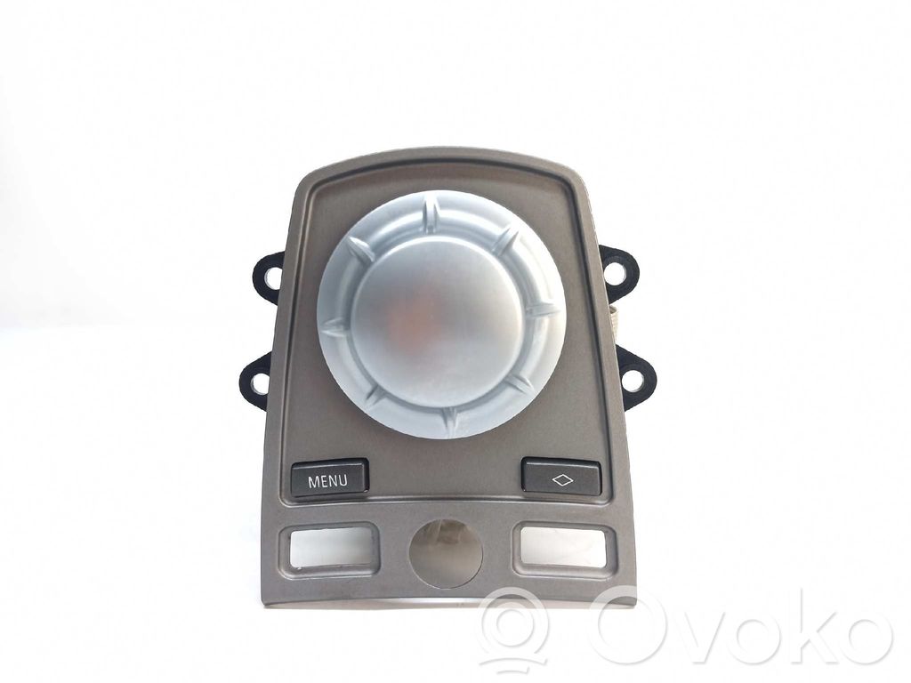 Other switches/knobs/shifts   61316932716