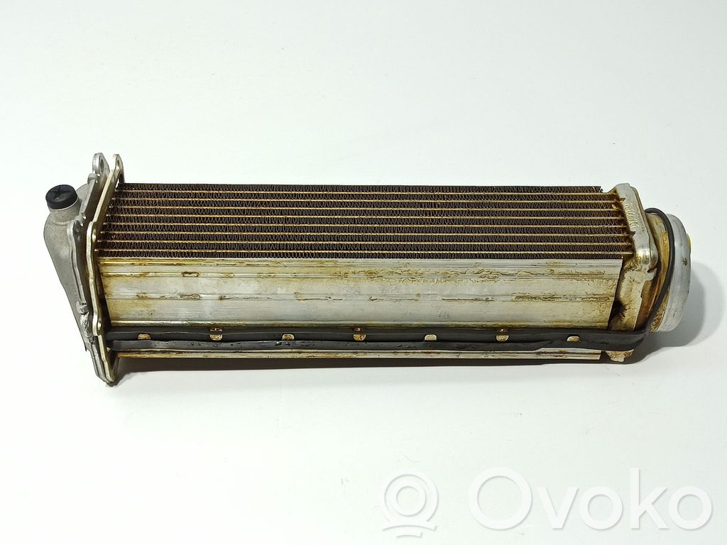 Radiador intercooler   06E145621E,06E145621S