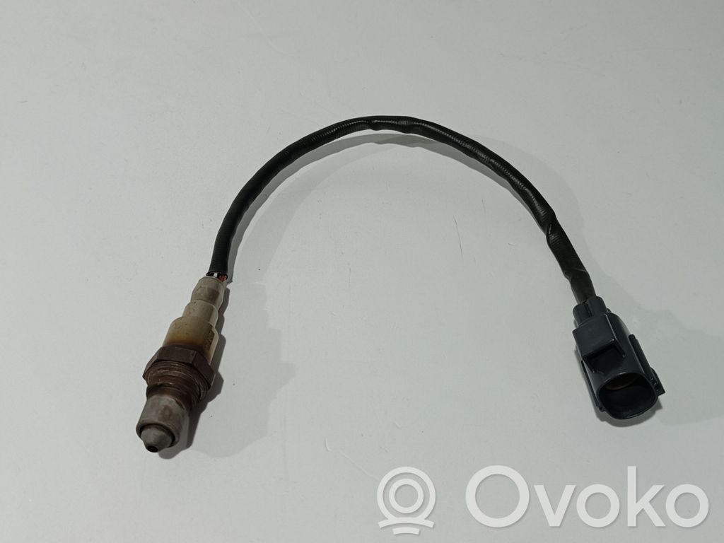 Land Rover Range Rover L405 Lambda probe sensor 