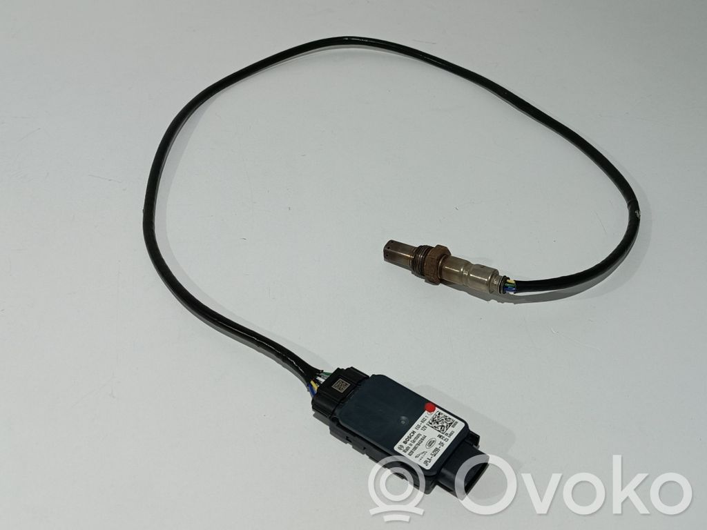 Land Rover Range Rover L405 Lambda probe sensor 