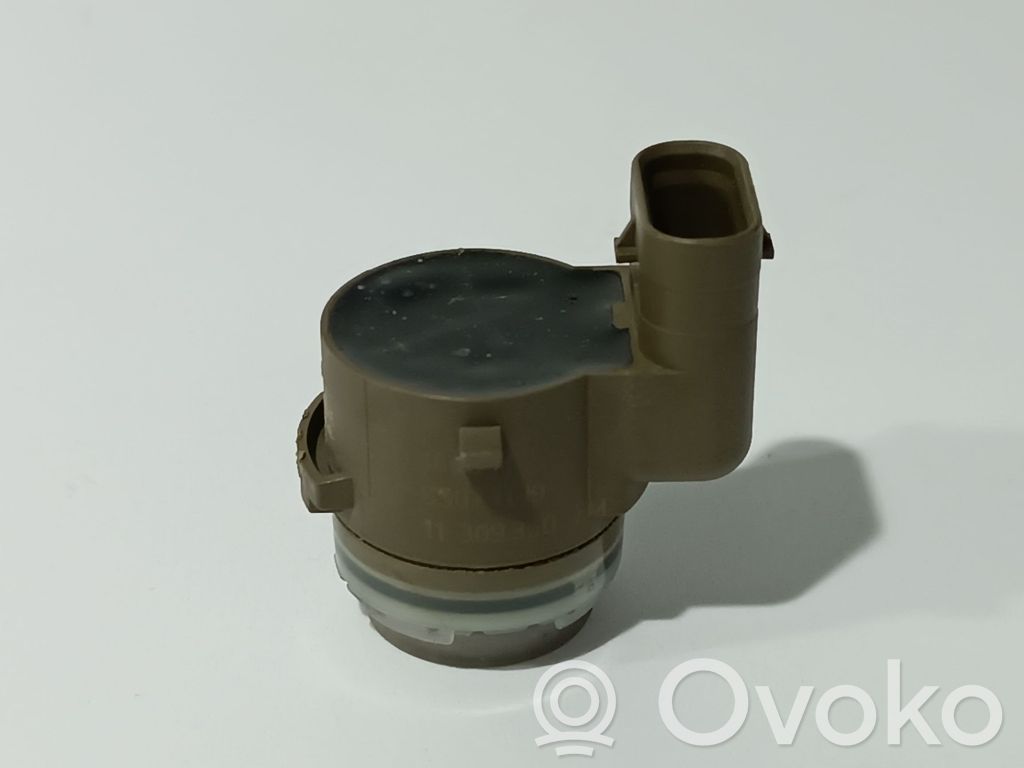 Land Rover Range Rover L405 Sensor de aparcamiento PDC 