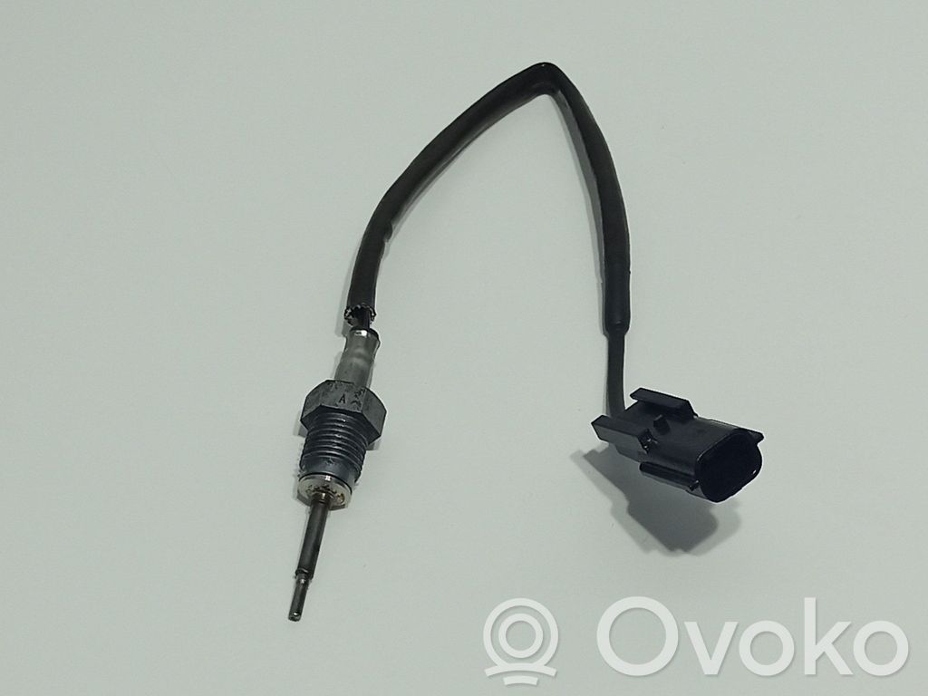 Sensor   226408209R,226405263R