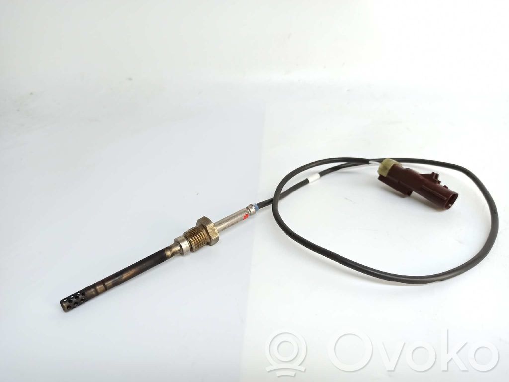 Lambda probe sensor   05149258AB
