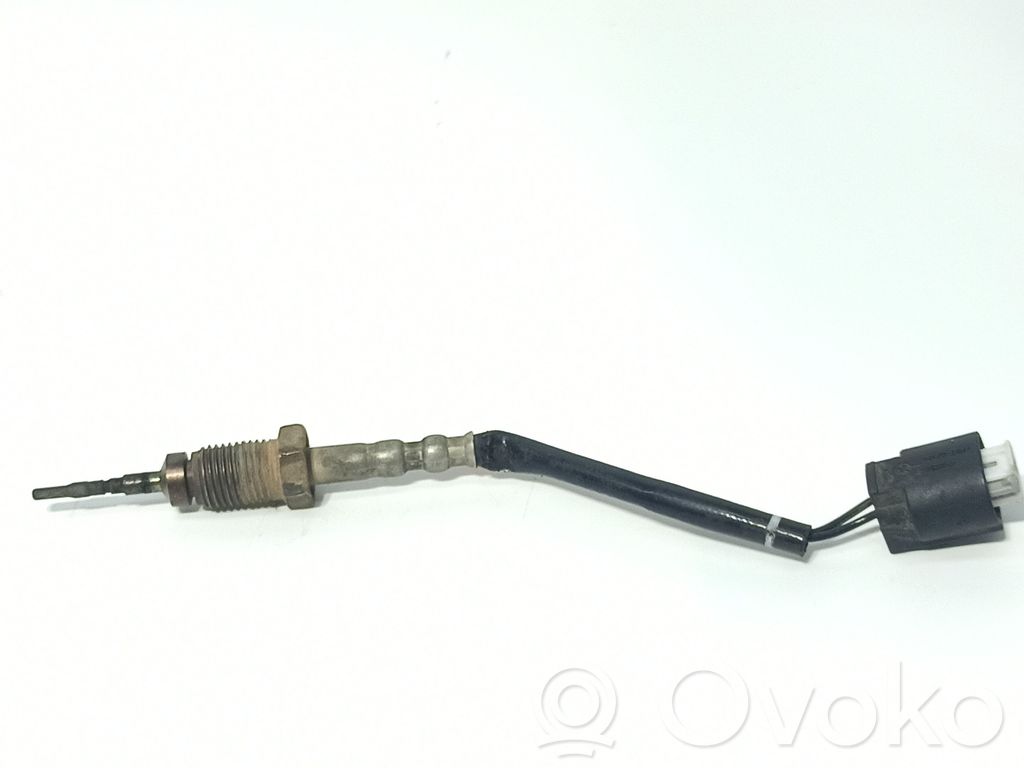 Sonda lambda   13627809153
