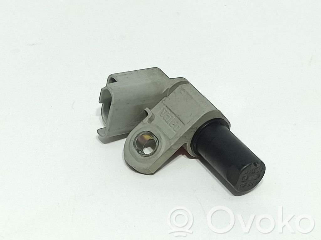 Sensor   1920QN,9665443480,1920FY