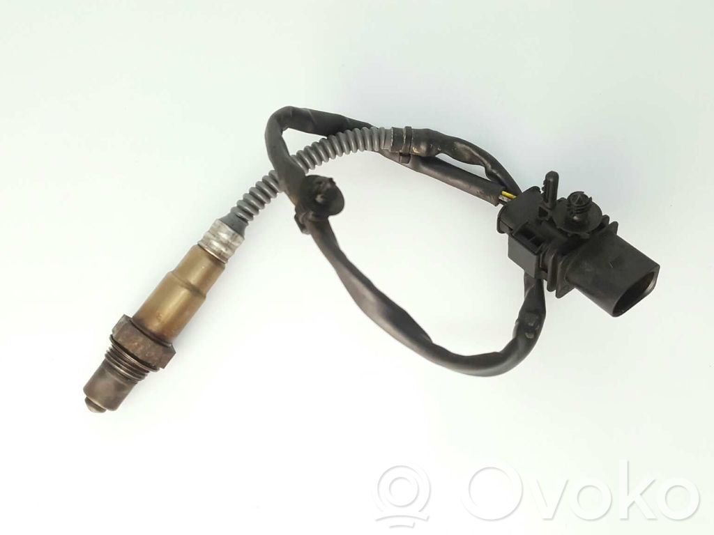 Sonda lambda   AV619D375BA,9670608880,0281004164