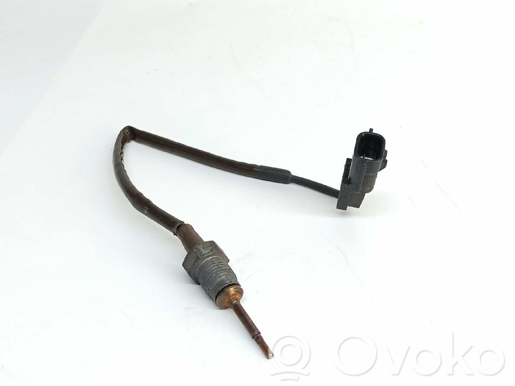 Sonda lambda   2264000QAH