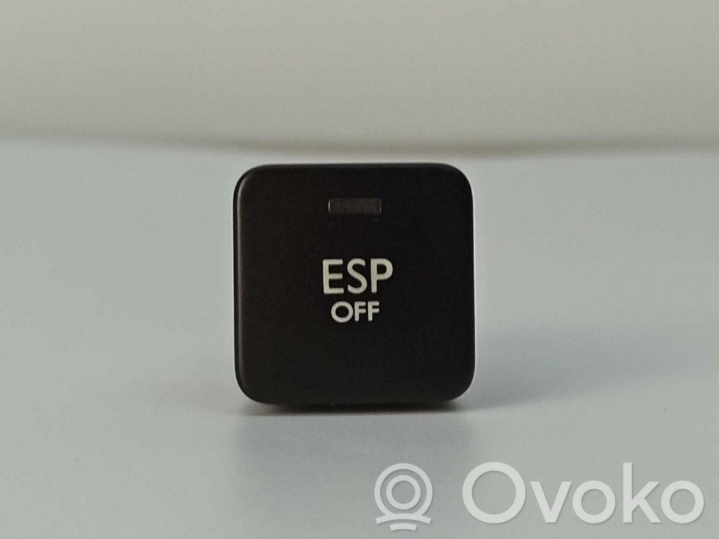 Citroen C4 II Other switches/knobs/shifts 