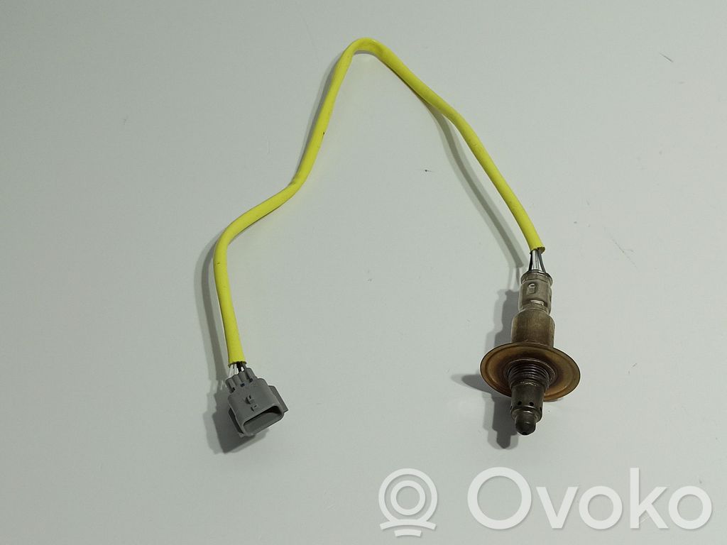 Lambda probe sensor   226900947R,HMLGT7616R,226900947R