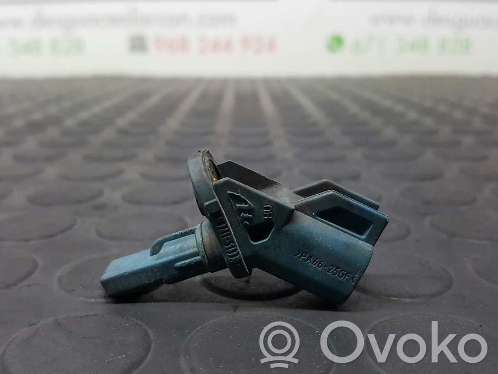 Ford Focus Sonstiges Karosserieteil 