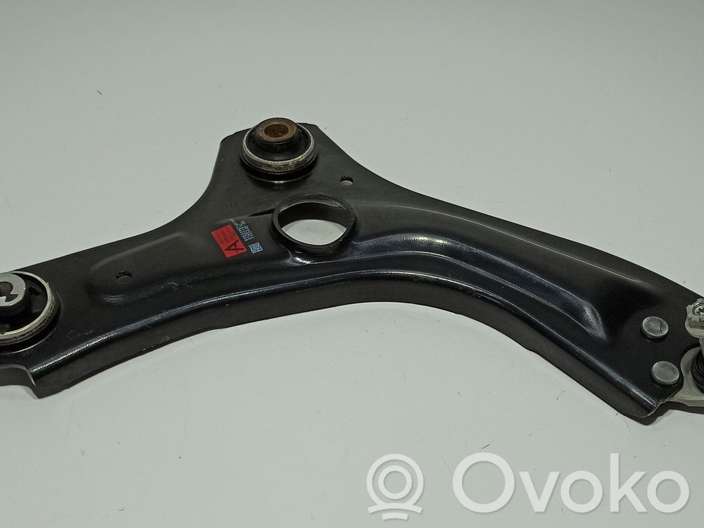 Nissan Juke II F16 Front control arm 