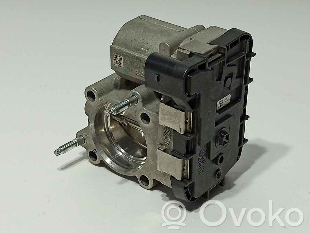 Drosele   46351286,44GTE3F5