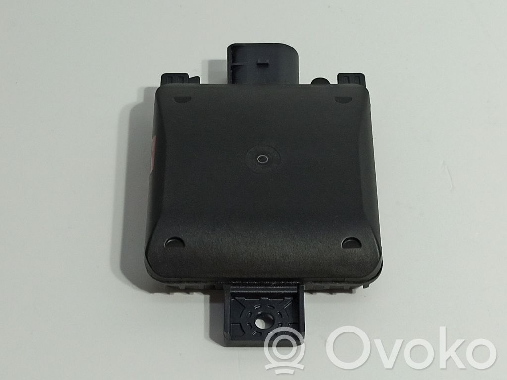 Sensor   2Q0907686E,6PZ01349815