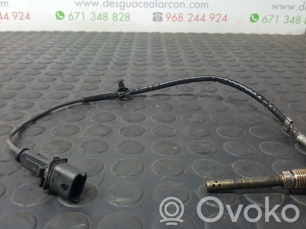 Sonda lambda   55218486,1320019308368