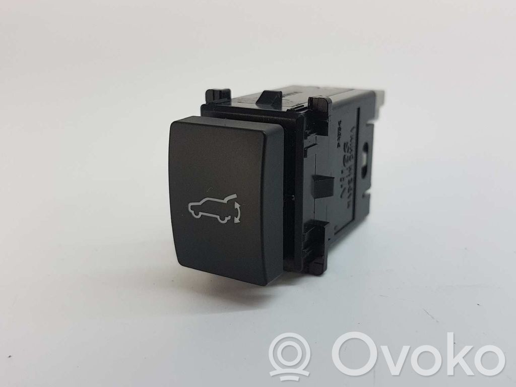 Subaru Outback Other switches/knobs/shifts 