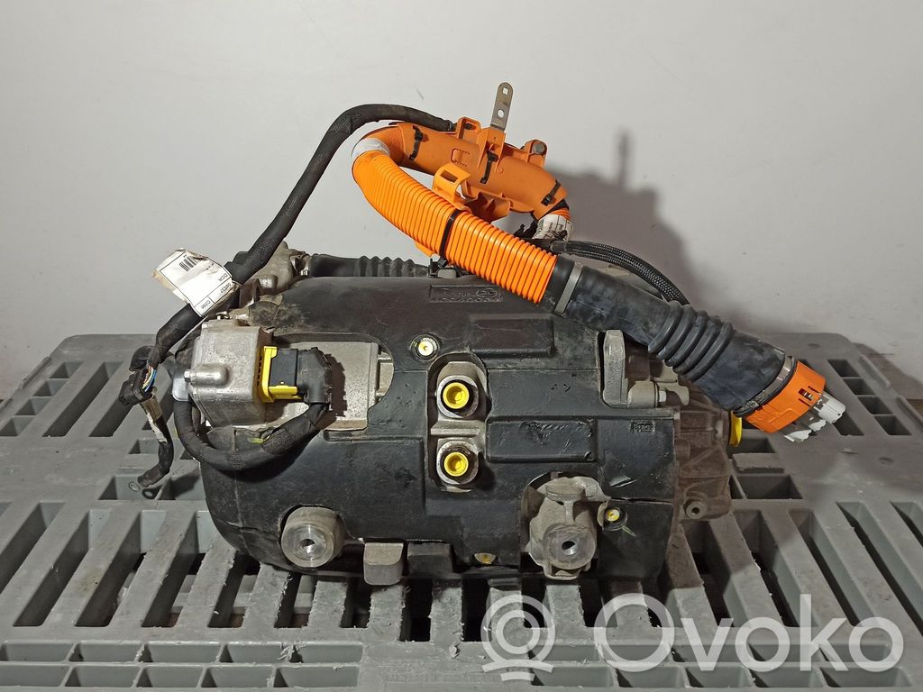 Motor   46357242,SKAD5A709,850010049