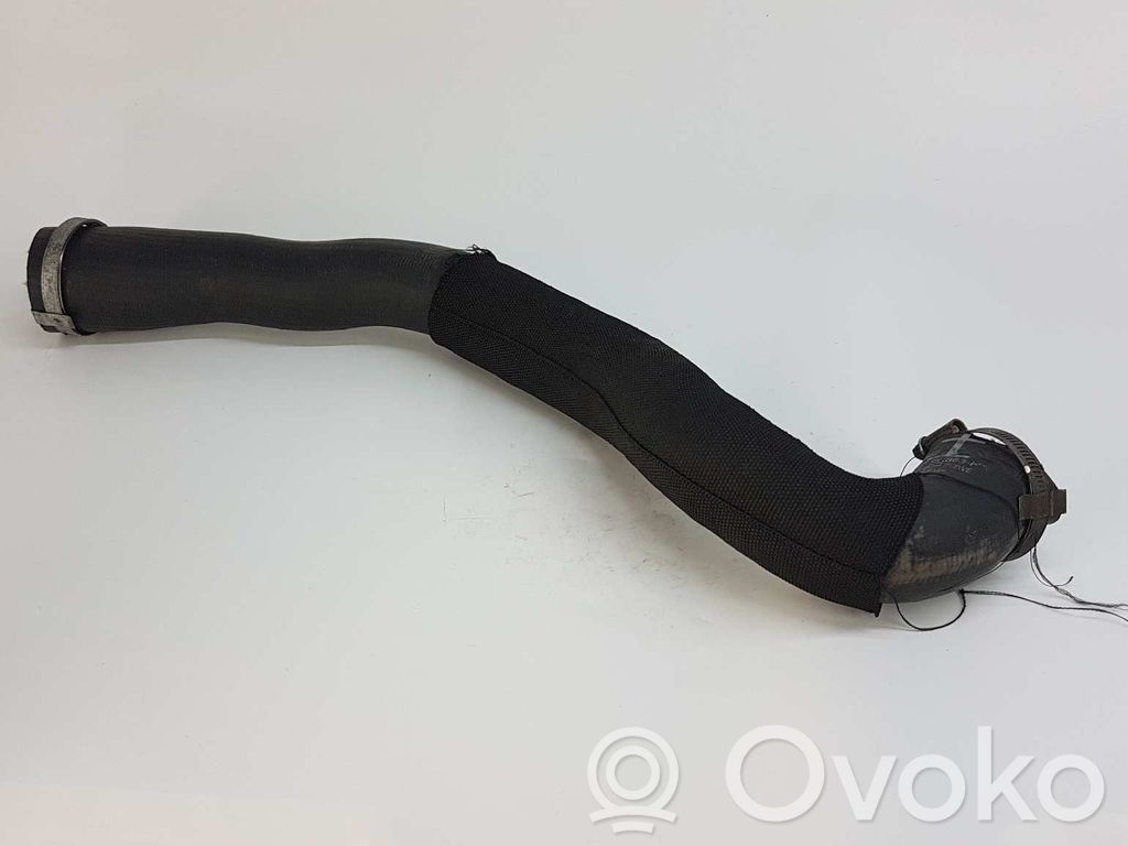 Ford Focus Other exterior part 