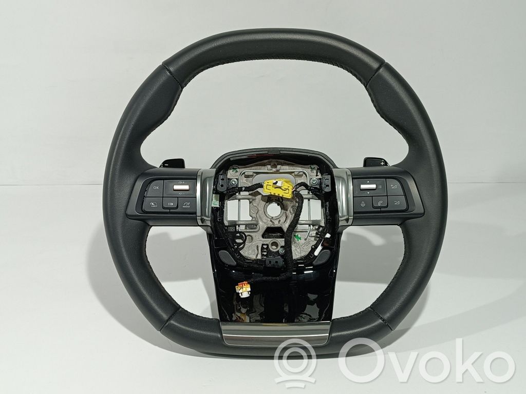 Citroen C4 SpaceTourer Priekšējais suports 
