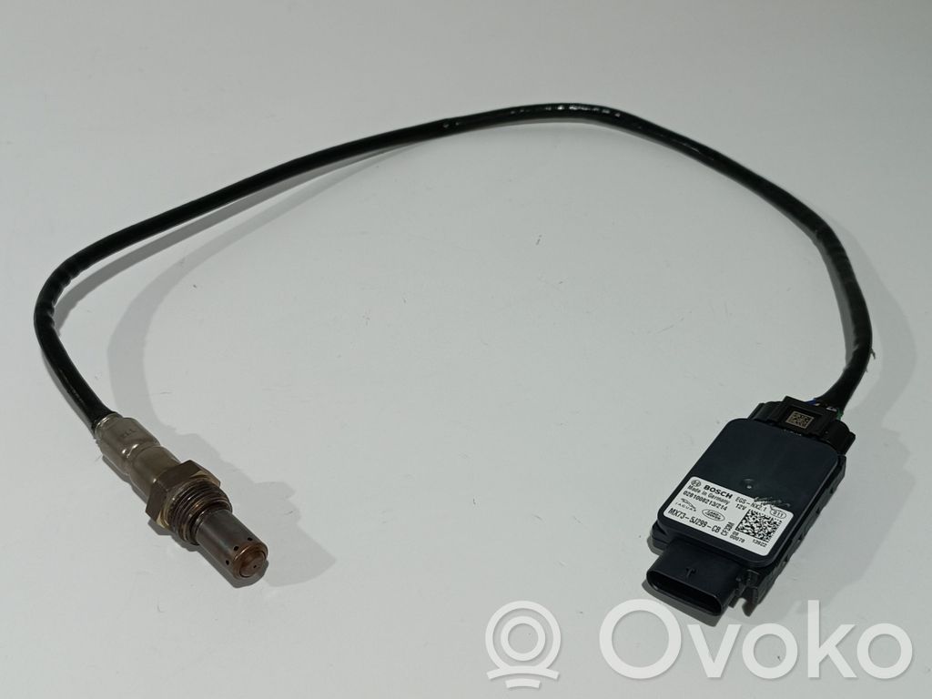 Lambda zondas   LR139654,MX735J299CC