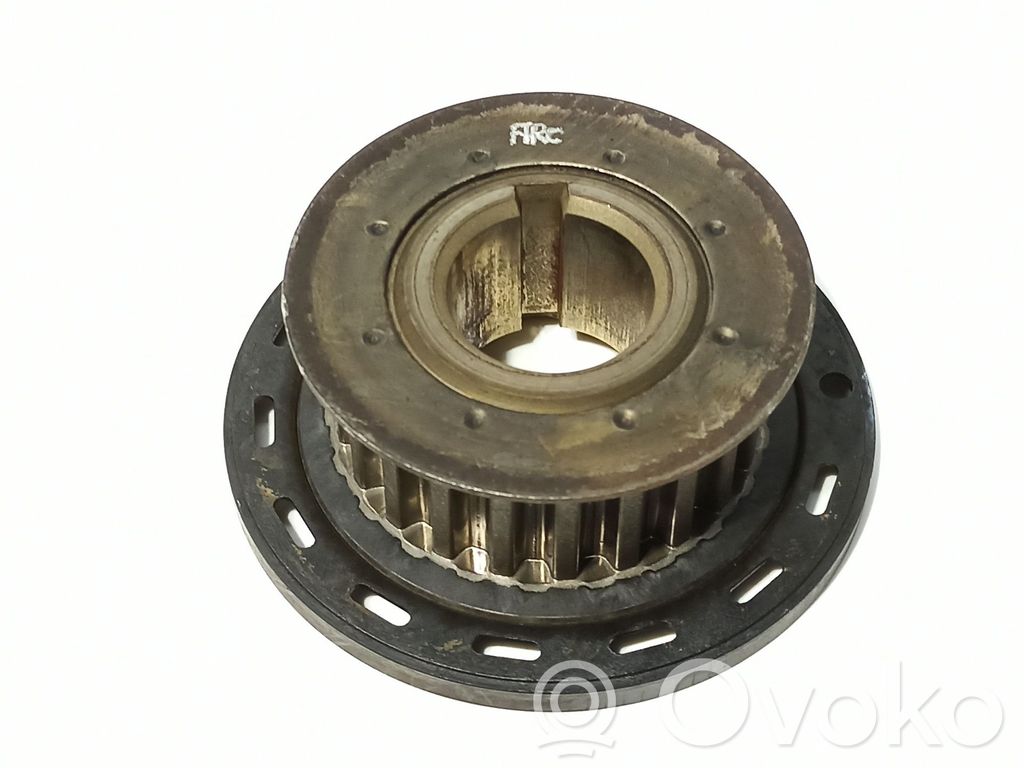 Citroen Berlingo Other exterior part 