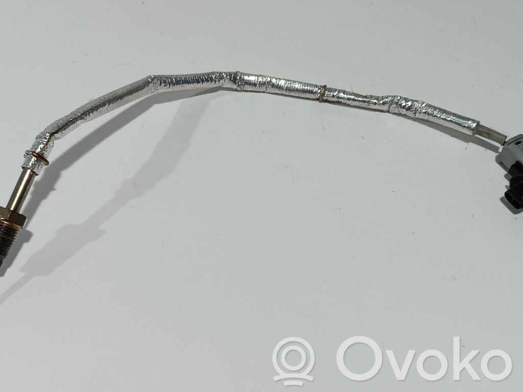 Land Rover Range Rover L405 Sonde lambda 