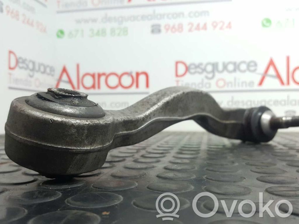 BMW 5 E60 E61 Front control arm 