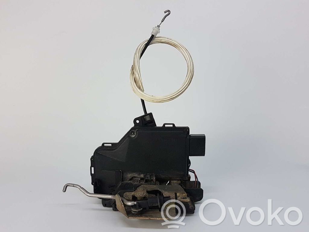 Audi A6 Allroad C5 Citu veidu instrumenti 