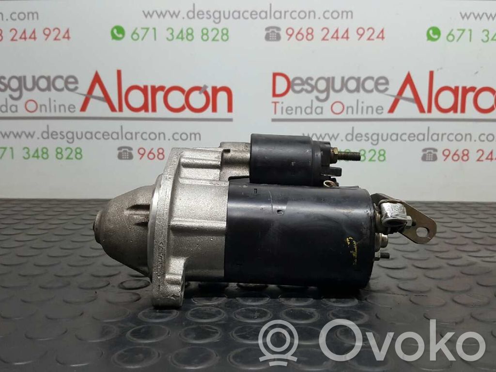 Audi A4 S4 B6 8E 8H Другая внешняя деталь 