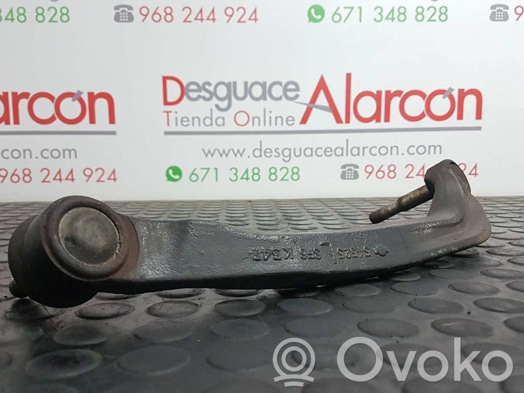 Nissan Primera Svira 