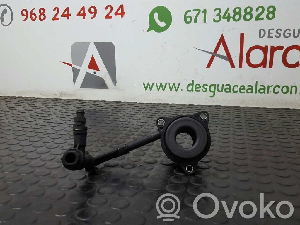 Otros dispositivos