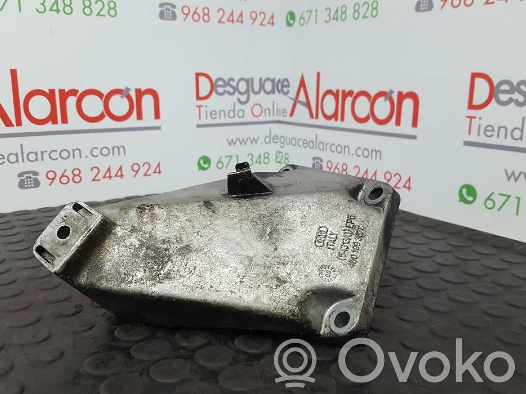 Engine mount bracket   4B0199307C,543130