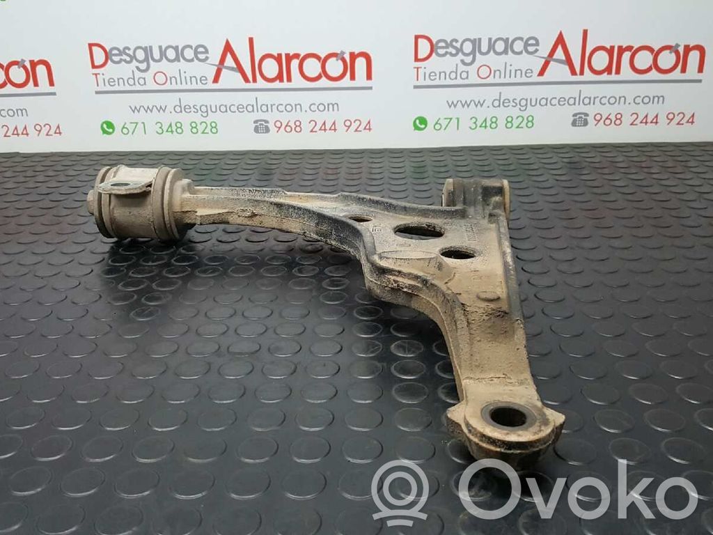 Front control arm   1302372080
