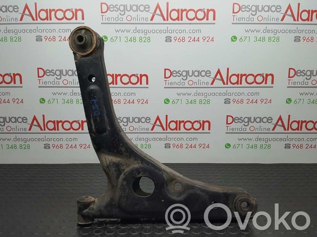 Front control arm   1553251
