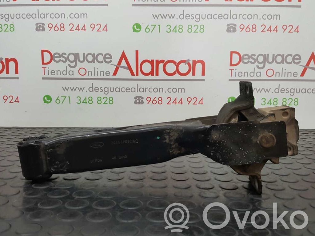 Ford Transit Engine mount bracket 