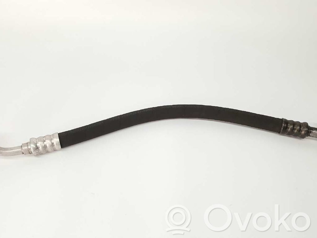 BMW 3 E36 Other exterior part 