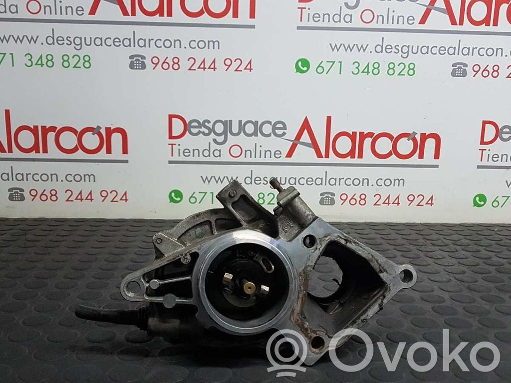 Vacuum pump   1756265,6C112K478BE