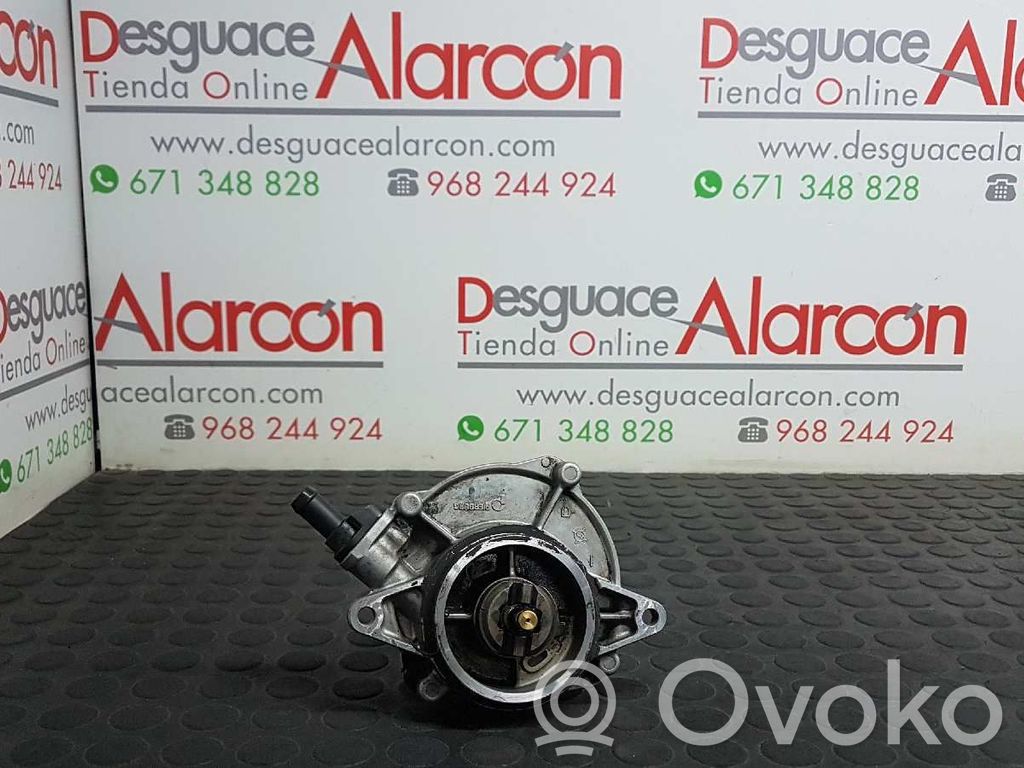 Vacuum pump   057145100L,7000130202,04T80200