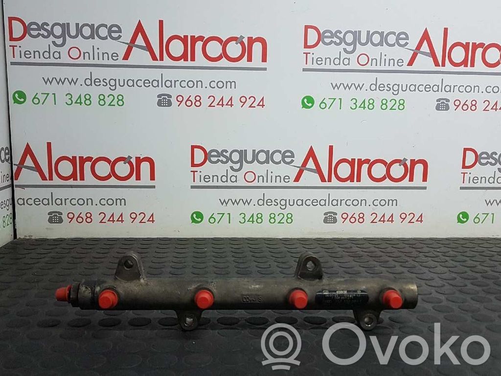 MONO injection   057130089C